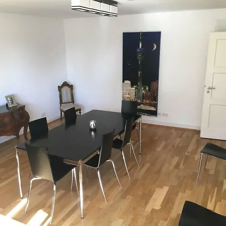 Luxury Rooftop Loft With River View 10min To City *