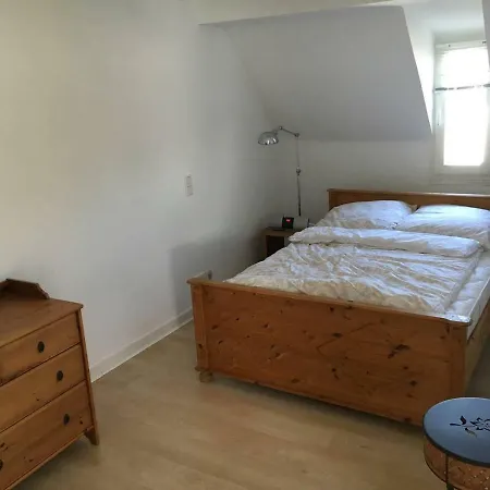 Luxury Rooftop Loft With River View 10min To City *